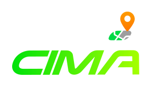 logo_web_2